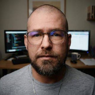 Aleks Dubowski