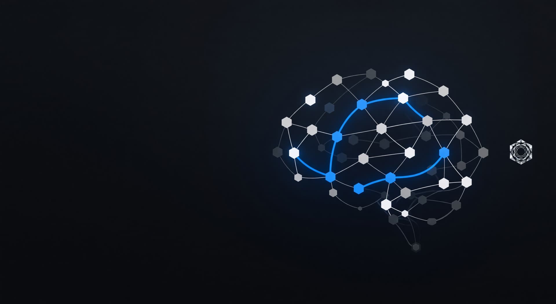 AgentDrive — structural Experience Graph for autonomous agent swarms